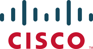 Cisco Logo