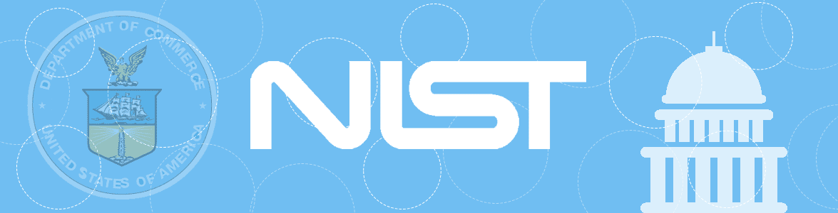 nist 800-171 compliance consultant