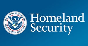 What is the DHS Trusted Tester Certification? TestPros What is the DHS Trusted Tester Certification? TestPros