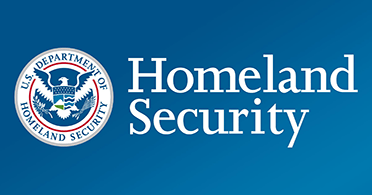 DHS Trusted Tester Certification TestPros