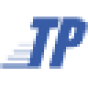 Company logo of Testpros