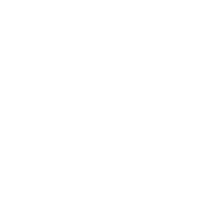 ISO 9001 Certified Company