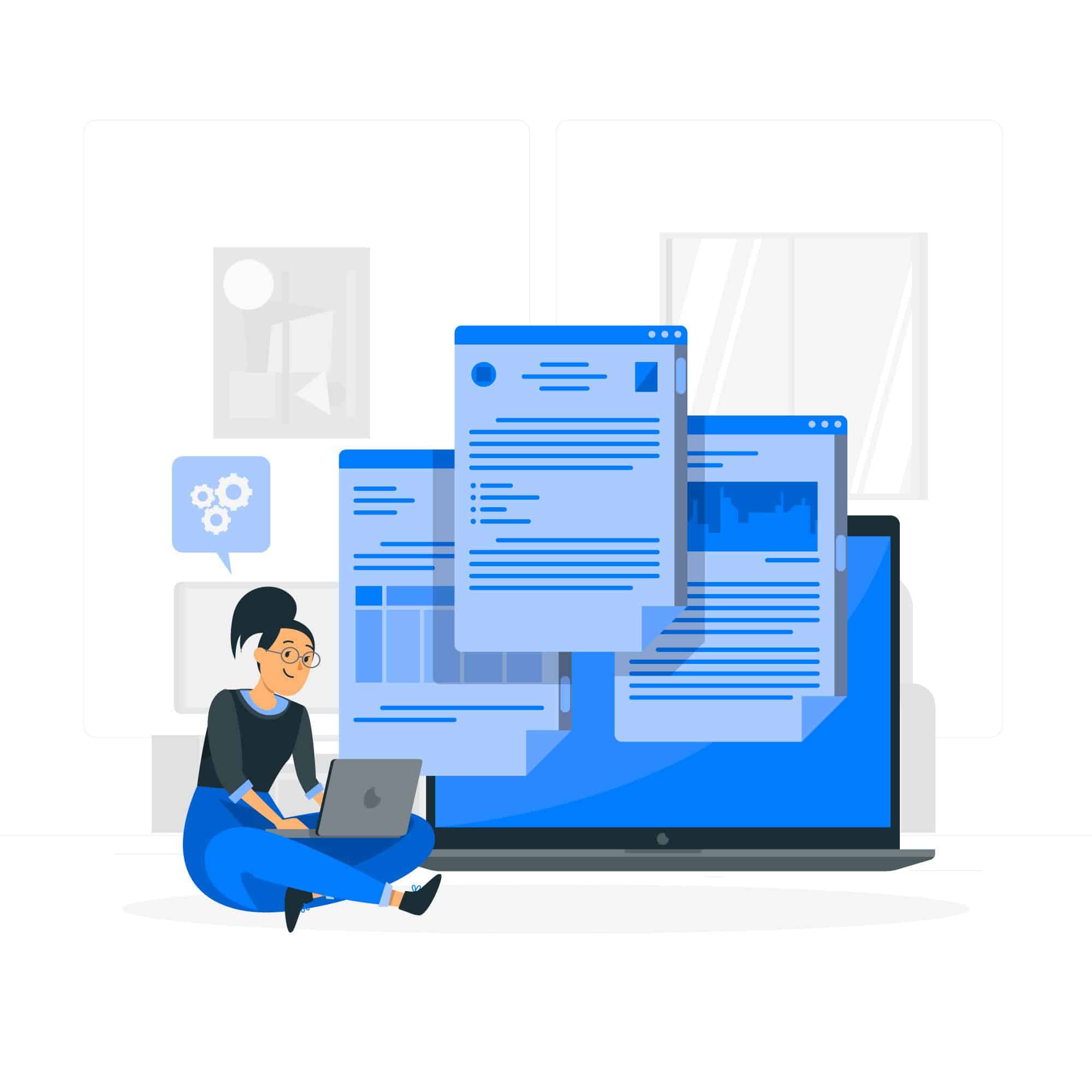 pdf ada compliance