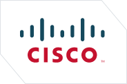 logo for Cisco