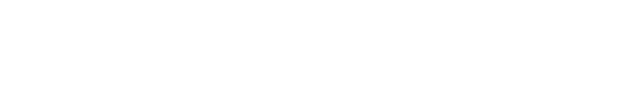 renewed CMMI Level 3 Services Logo