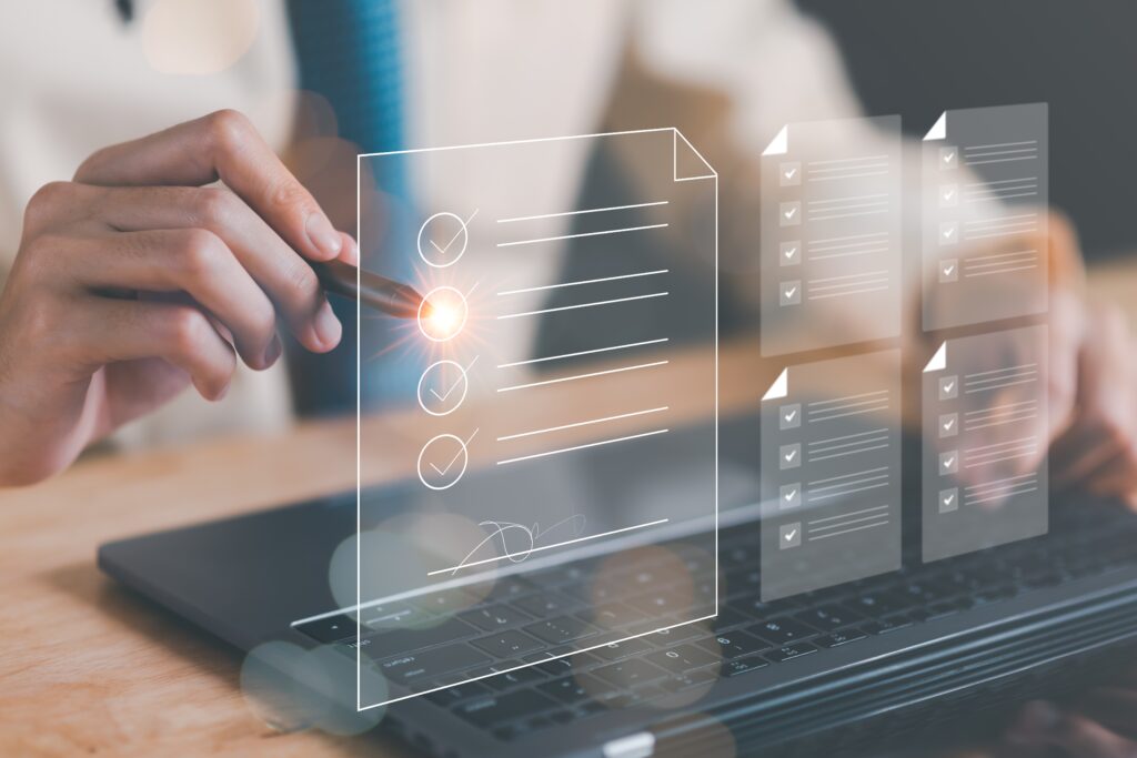 IT Assessment Services | Technology Assessments - TestPros