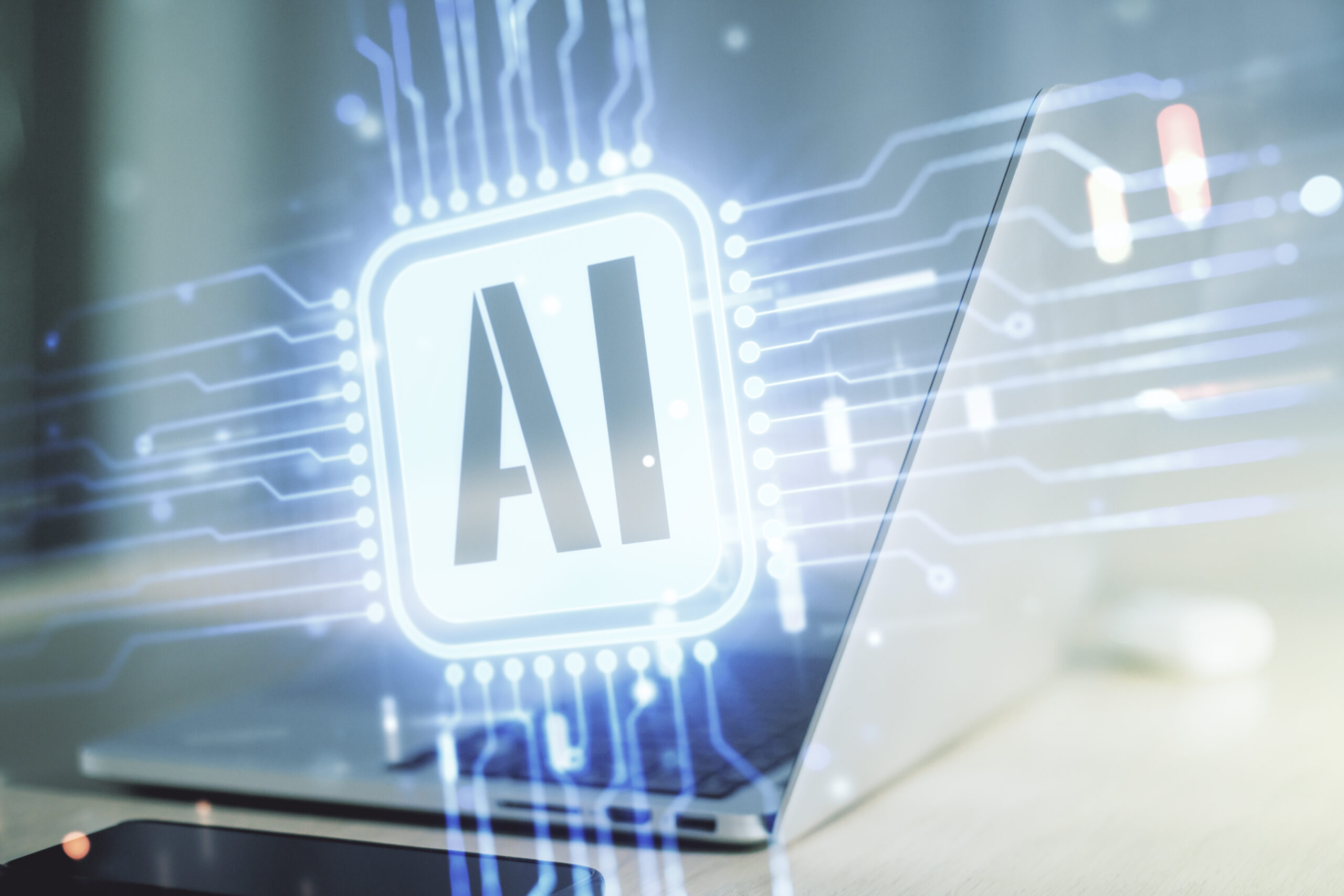 VET AI Act | What To Know About Future AI Testing Standards