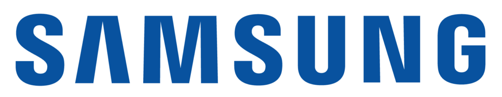 Samsung logo