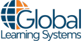 Logo for Global Learning Systems