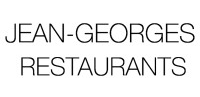 Logo for Jean-Georges Restaurants