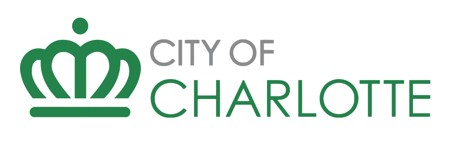 City of Charlotte