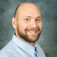 Joshua Siegel
