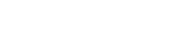 TestPros