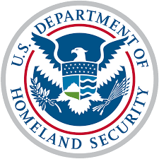 U.S. Department of Homeland Security