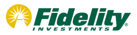 Fidelity Investments