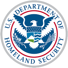 U.S. Department of Homeland Security