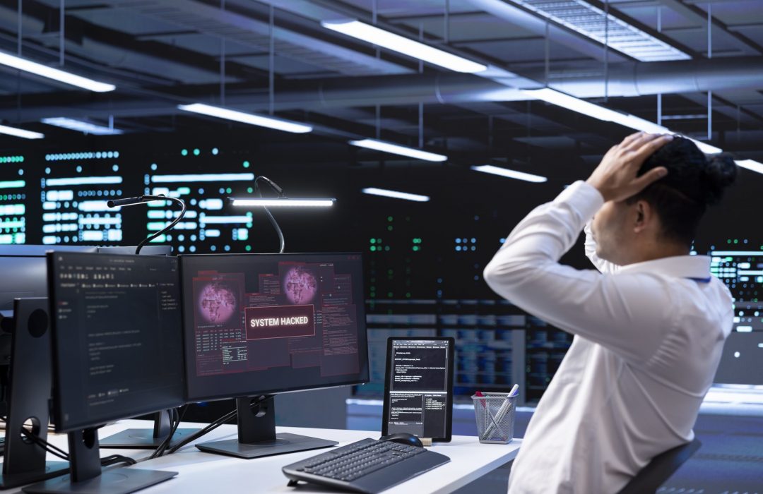 close-up-data-center-employee-stressed-by-security-breach-alert-min close-up-data-center-employee-stressed-by-security-breach-alert-min