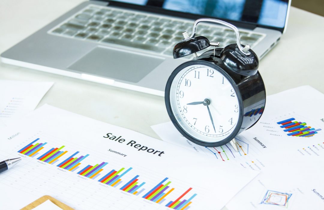 faster time to market-min faster time to market-min