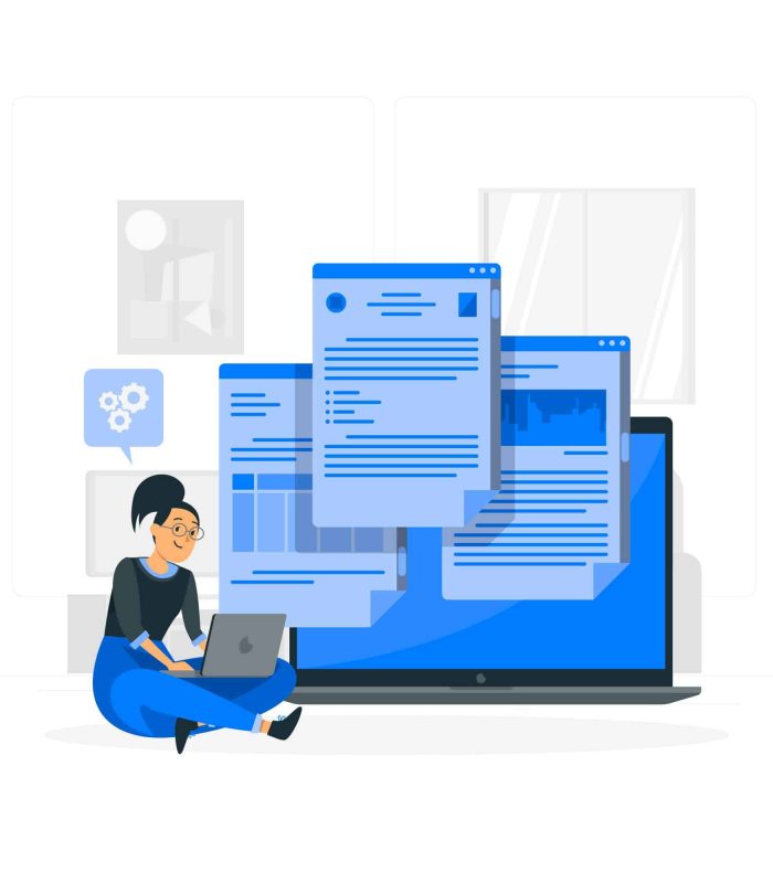 pdf remediation service pdf ada compliance