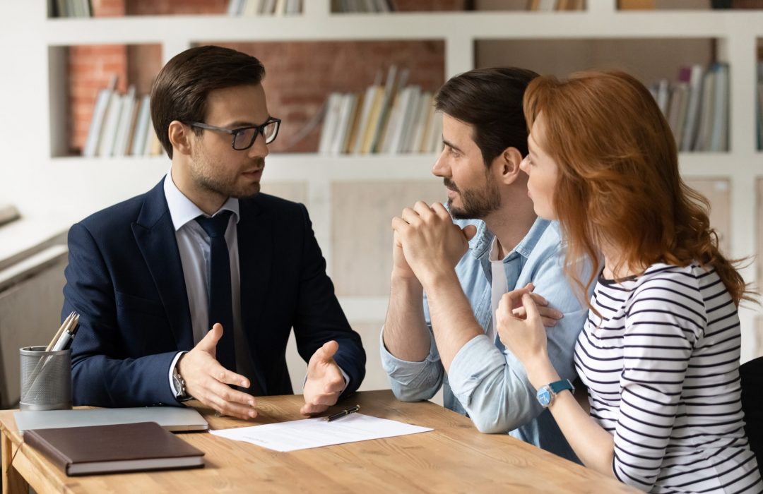 Professional,Male,Lawyer,Financial,Advisor,Consulting,Happy,Family,Couple,Clients Professional,Male,Lawyer,Financial,Advisor,Consulting,Happy,Family,Couple,Clients