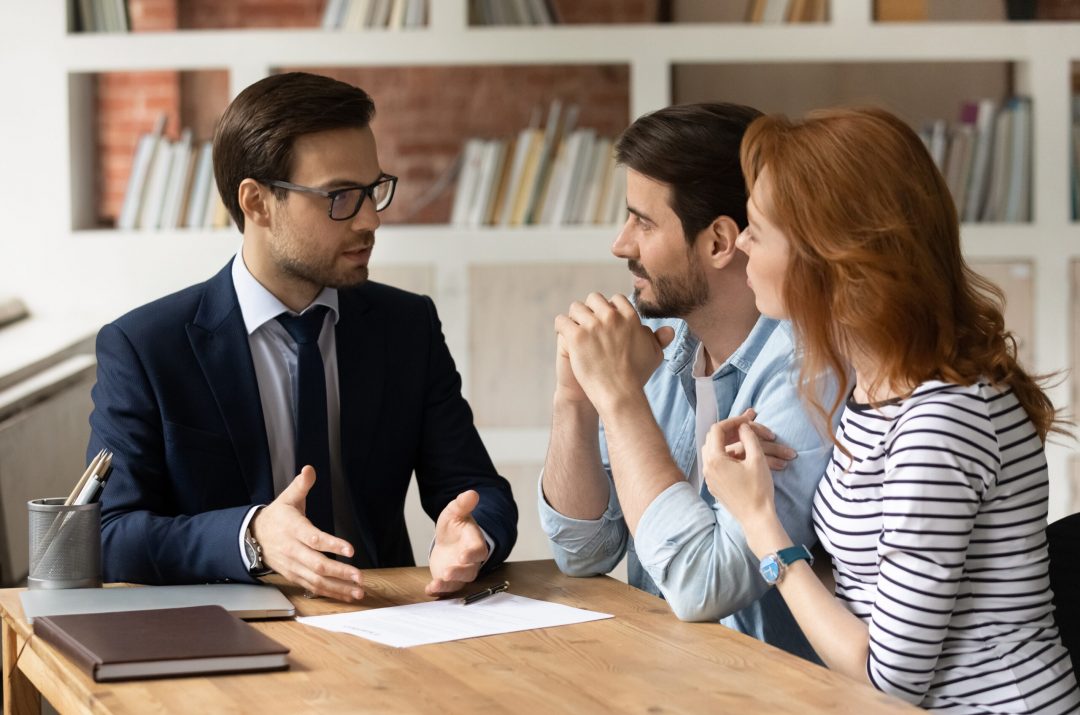 Professional,Male,Lawyer,Financial,Advisor,Consulting,Happy,Family,Couple,Clients Professional,Male,Lawyer,Financial,Advisor,Consulting,Happy,Family,Couple,Clients